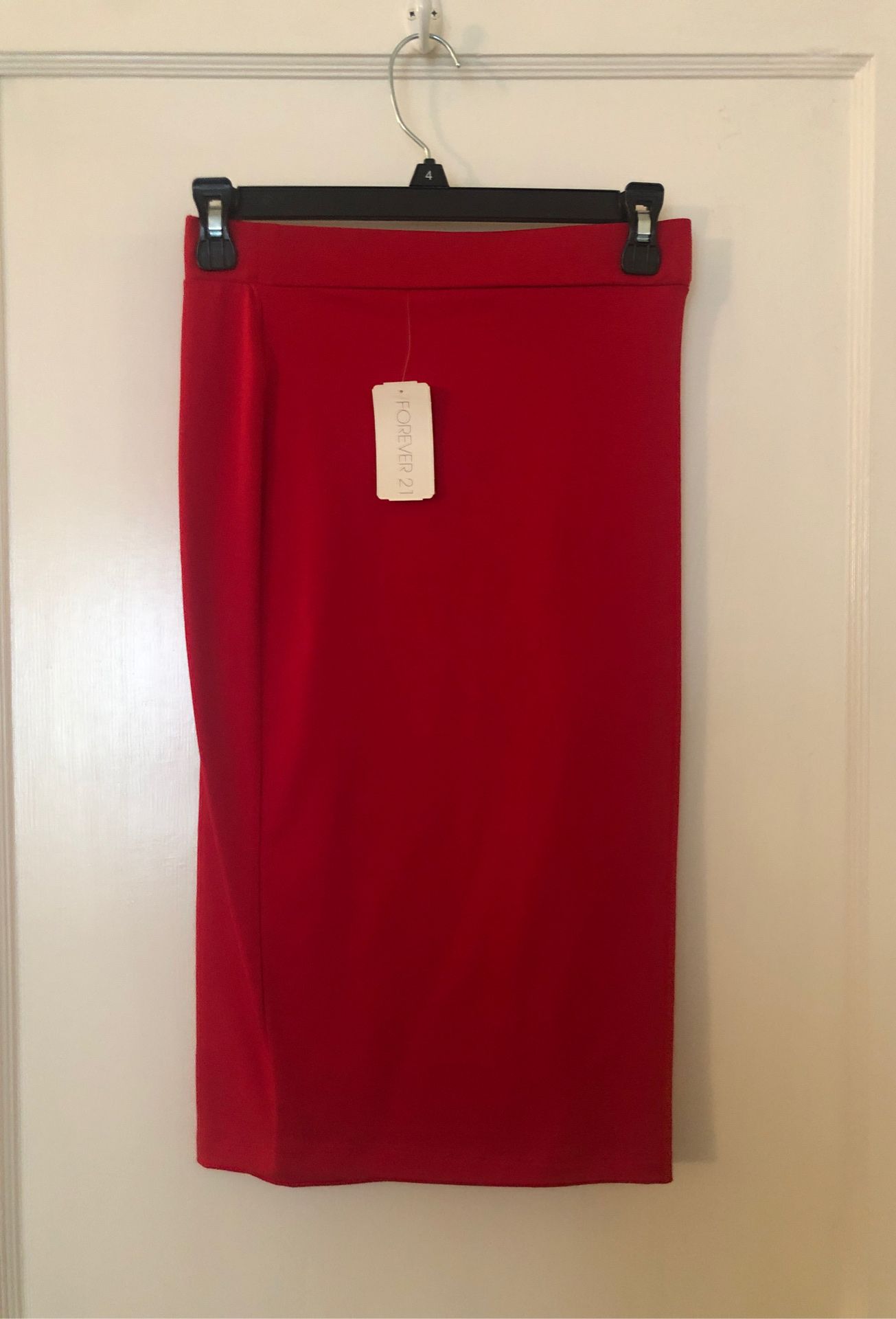 Women’s pencil skirts size small