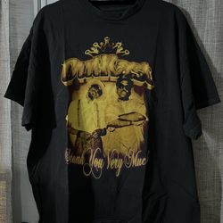 Men Y Shirts Different Sizes/prices 