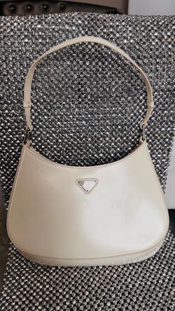 Women off white women purse