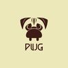 Plug Pug