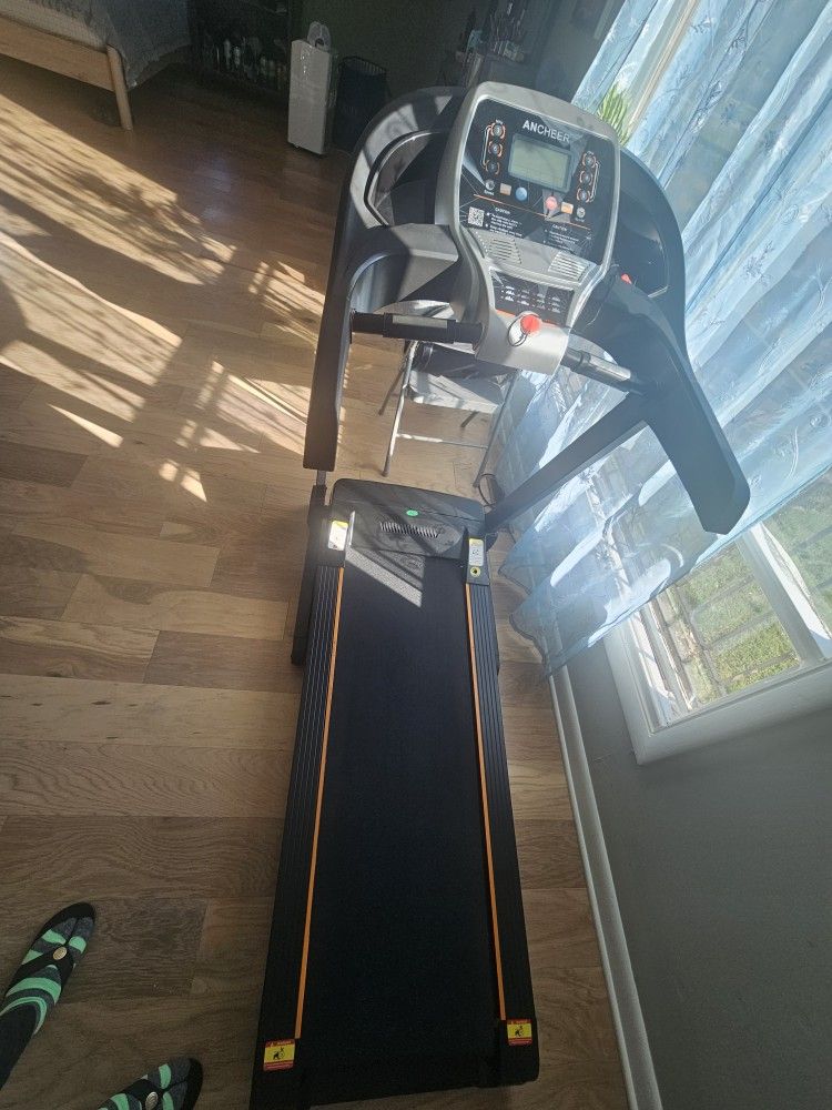 $400