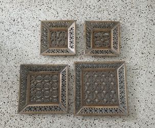Decoración Para El Hogar 