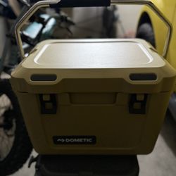 Dometic Cooler