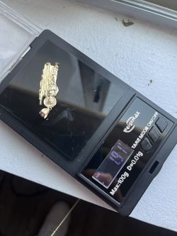 10K GOLD