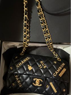 Bag