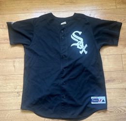 White Sox 