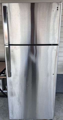 Refrigerator - Great Condition