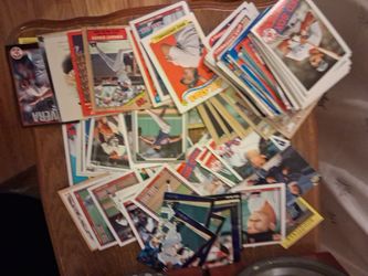 0ld reds baseball cards