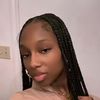 Zamiah Flowers