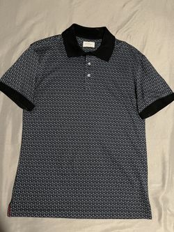 Salvatore Ferragamo Polo