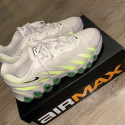 Men's Nike Air Max DN8 