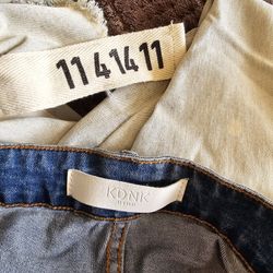 KDNK 11 4 14 11 Jeans