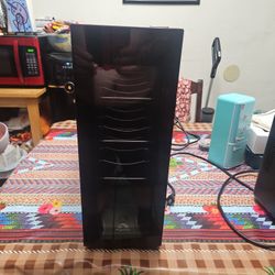 Wine Cooler