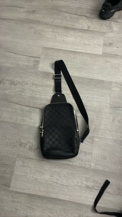 louis vuitton obo