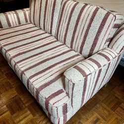 Sofa / Couch