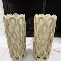Bedside Lamps
