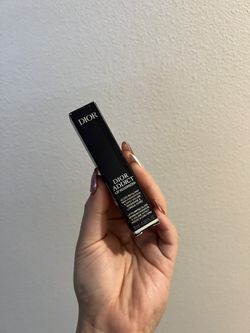 BRAND NEW Dior Addict Lip Maximizer Gloss 007 Raspberry