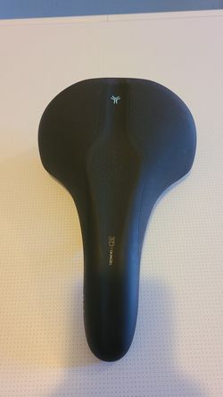 Selle Royal M3 Scientia