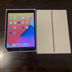 iPad Pro 10.5”-Great Shape 