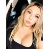 Priscilla 