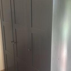 Armoire 