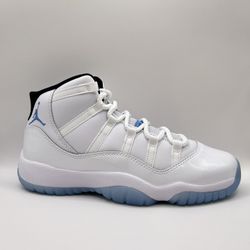 Jordan Retro 11 