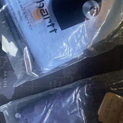 Carhartt Beanie Wear