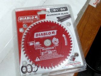 Diablo d053850nmx (53086 )