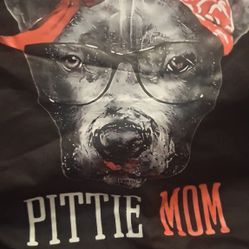 LOTS OF TEES UP FOR GRABS 10 EA