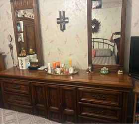 Bedroom Furniture