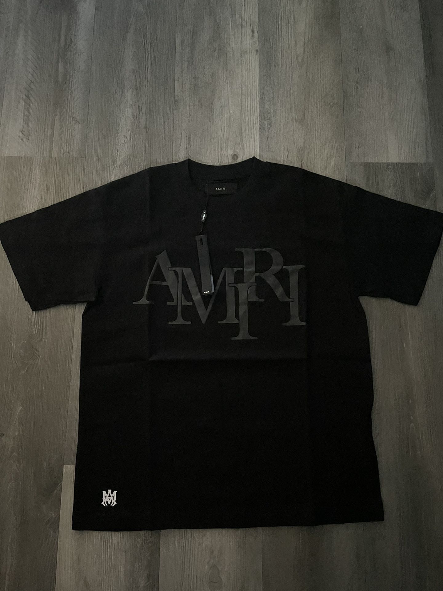 Amiri Shirt