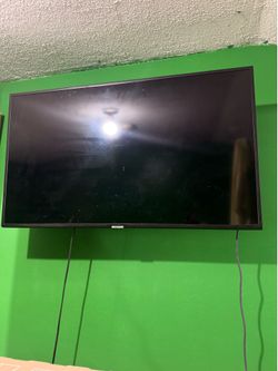 Samsungs 55 in tv smart tv