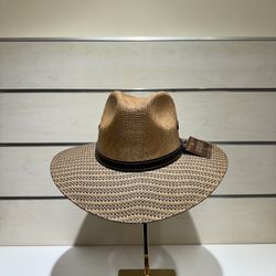 Sombrero Indiana