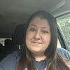 Jessica Hamilton