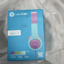 Jlab