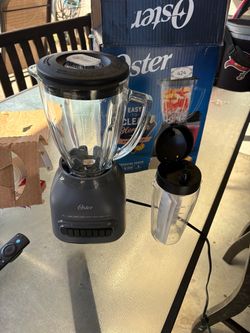 Blender
