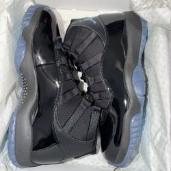 Jordan 11 