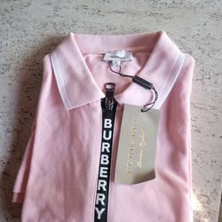 Designer  Shirts