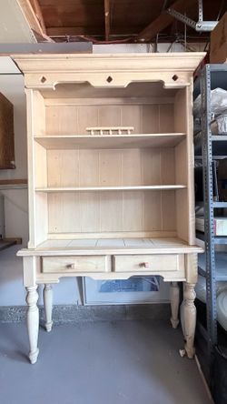 Book shelf