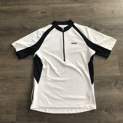 Pearl Izumi Cycling Jersey - Small