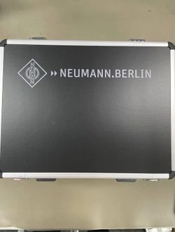 Neumann TLM 103