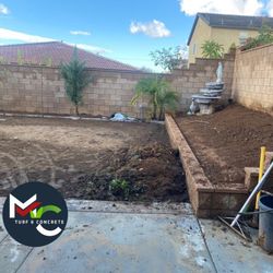 Artificial Grass 💥