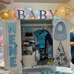 Good For Gender Reveal