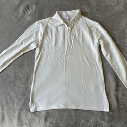 🆕Zara Kids, 11-12Y