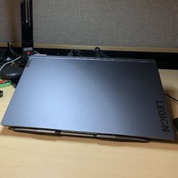 legion 7i 3080 gaming laptop