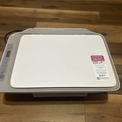 Hp Printer