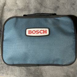 Bosch 12V MAX Chameleon 1/4 in. Brushless Cordless 5-In-1 Drill Kit (Battery & Charger)