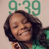 Quynishia Smith