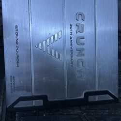 DESCRIPTION IN PICTURES