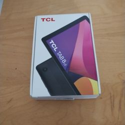 TCL